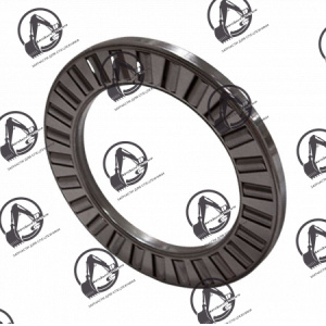 Подшипник CAT 1T-0655