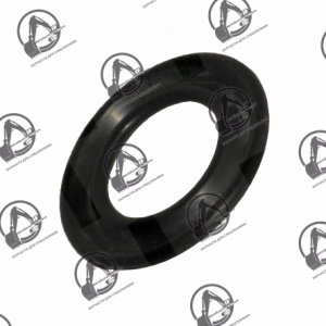 Уплотнение 2180-9001