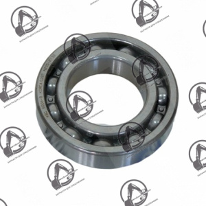 Подшипник 06.31420-0314