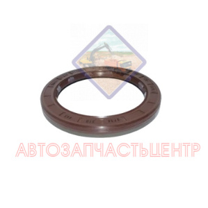 0750111149 Сальник вала первичного КПП 48x65x10 FPM/ACM RD