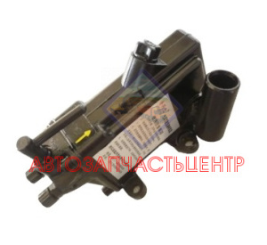 Насос подъема кабины (S) SHACMAN 81.41723.6059