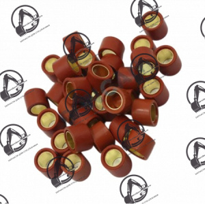 Сальник CAT 7N-8018