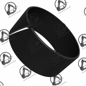 Кольцо CAT 4T-6128