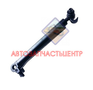 Цилиндр подъема кабины гидравлический SHACMAN 81.41723.6099/DZ16408200