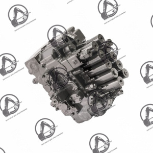 Гидрораспределитель 410105-00055