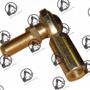 Наконечник CAT 5J-0557