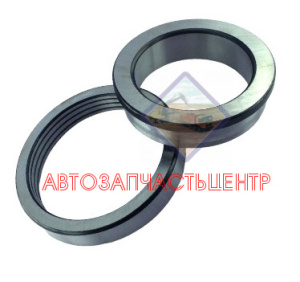 Подшипник балансира 199114520042