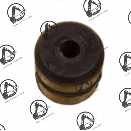 Опора CAT 9R-3141
