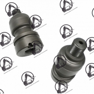 Камера CAT 247-3296