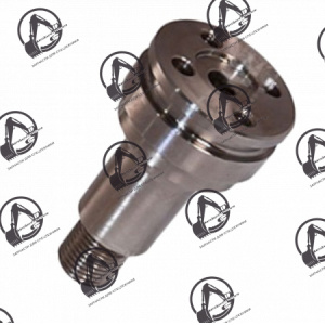 Адаптер CAT 8N-9457