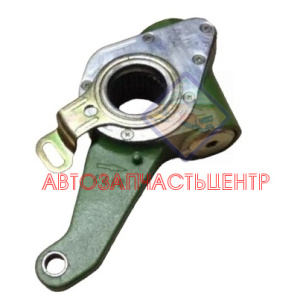 Трещетка передняя автоматическая F3000 SHACMAN - HOWO!! 81.50610.6231