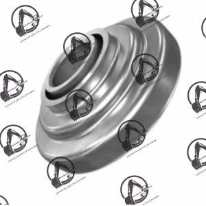 Колпачок CAT 4W-2474