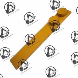 Пластина CAT 1M-1440