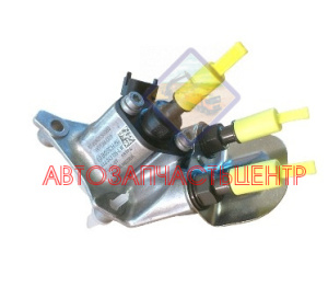 Форсунка мочевины Bosch Howo/SHACMAN WPDM-001 WP612640130089/B