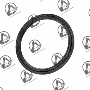 Кольцо 400603-00049