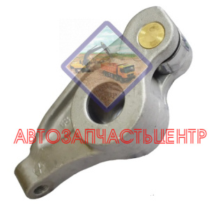 Коромысло впускного клапана, 8973064211, 8973064212, 8973064213 / 8943929920