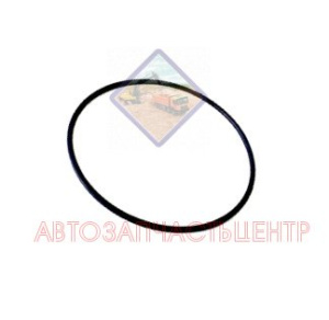 Уплотнение 421-33-31410