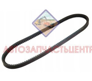 Ремень 13*1190 (F3000) SHACMAN 13*1190