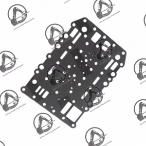 Прокладка K9006637