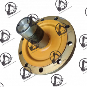 Ступица KOMATSU 23B-27-11132