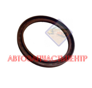 Сальник среднего редуктора 85*105*13 SHACMAN 6562890361