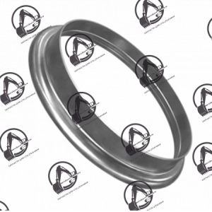 Фланец CAT 179-5774