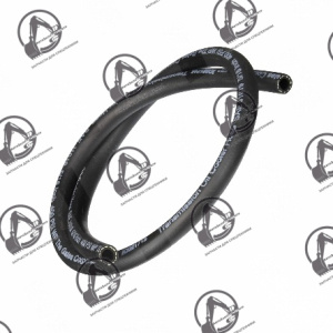 Шланг 420207-00279