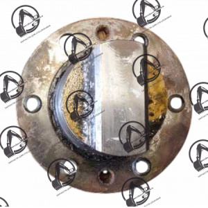 Стопор CAT 110-5692