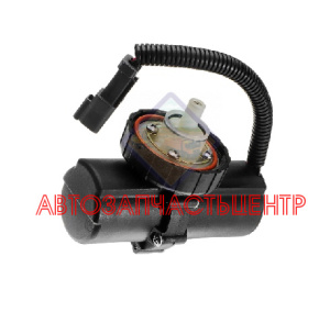 Насос электро подкачивающий для Dieselmax ФГО 228-9129