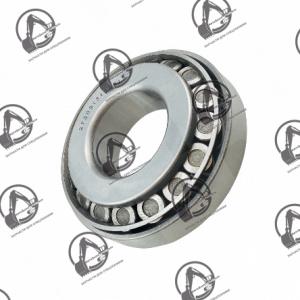 Подшипник 1.109-00065