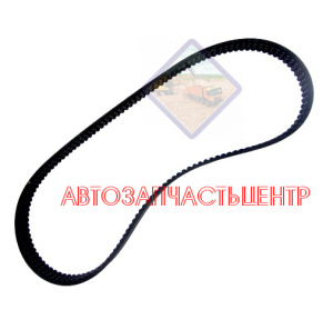 Ремень 13*1140 SHACMAN 612600020392