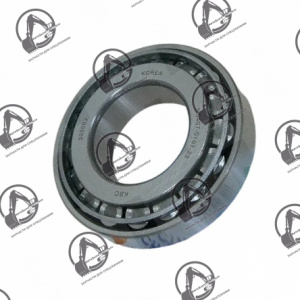 Подшипник 06.32092-0307