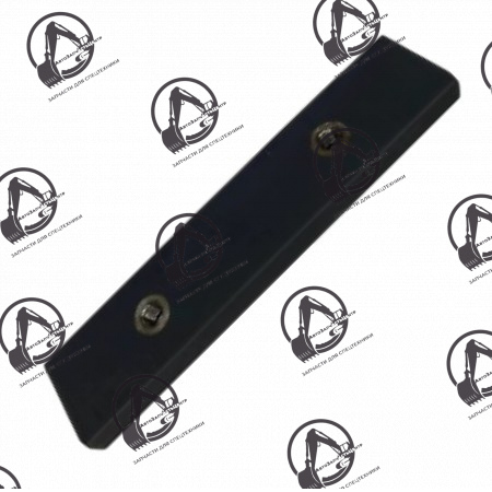 Подушка CAT 9R-9579