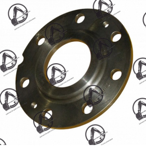 Фиксатор CAT 4S-5862