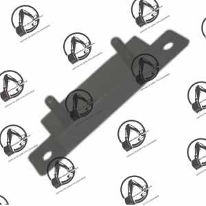 Подушка CAT 8K-9119