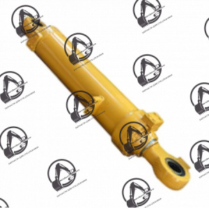 Гидроцилиндр CAT 234-4516