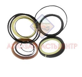 Ремкомплект гидроцилиндра ковша HYUNDAI R320LC-9