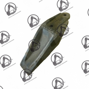 Зуб ковша боковой 230111-00001