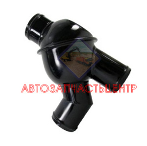 Термостат 71C 6150060116