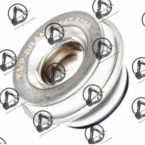 Уплотнение CAT 147-5088