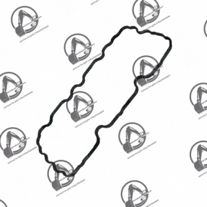 Прокладка крышки головки блока 65.03905-0033