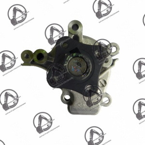 Насос водяной A403851