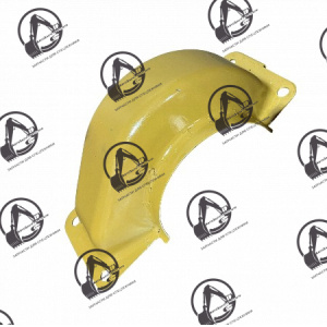 Пластина защитная CAT 1N-3300