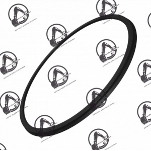 Кольцо CAT 112-3044