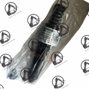 Цилиндр KOMATSU 707-00-08731