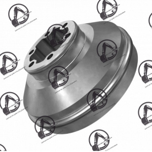 Поршень CAT 218-2309