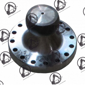 Цапфа CAT 239-1497