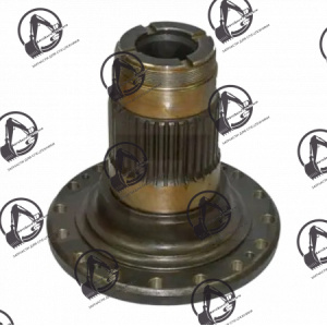 Шпиндель CAT 9C-1639