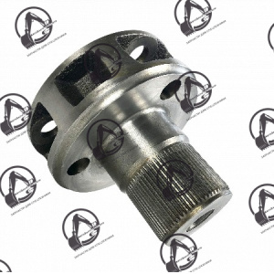 Водило CAT 6C-0739