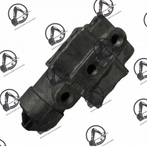 Регулятор CAT 4N-9679